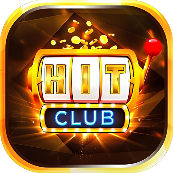 HitClub - Trang Chủ Tải App Hit Club Chính Thức Cho APK IOS