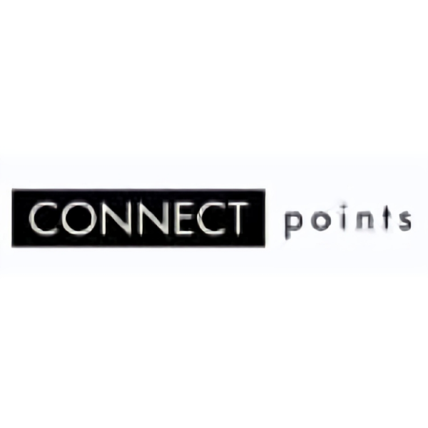 The Connect Points
