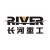 Jiangsu River Heavy Industry Co., Ltd