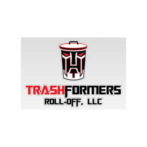 Trashformers