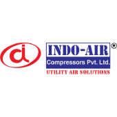 Indo Air - Startupxplore Indo Air