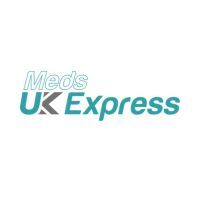 Med Suk Express
