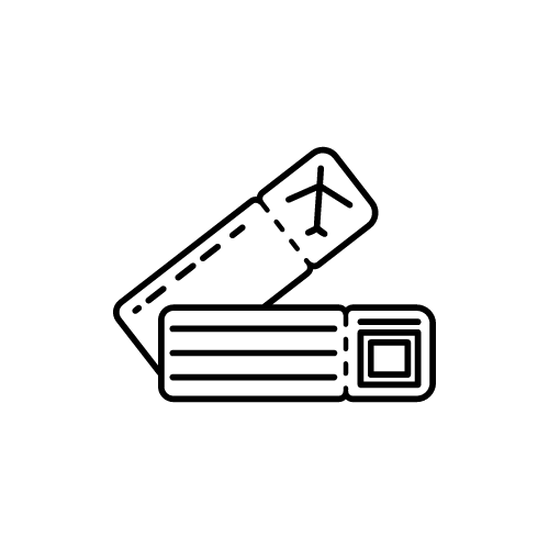 dummyticket.travel