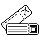 dummytickeet - Startupxplore dummytickeet