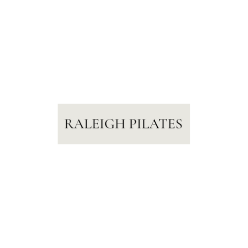 Raleigh Pilates