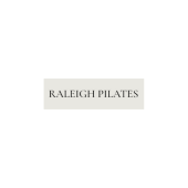 Raleigh Pilates - Startupxplore Raleigh Pilates