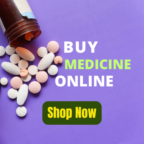 Get Tramadol online Purchase In United States