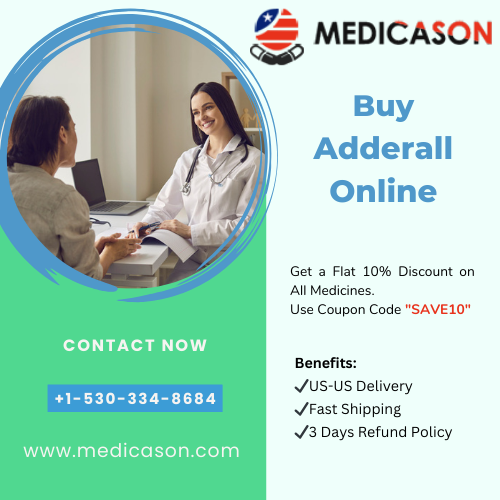 Order Adderall Online with Amex Gift Card Payment