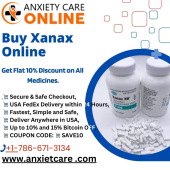 Order Xanax Online Delivery Service