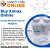 Order Xanax Online Delivery Service