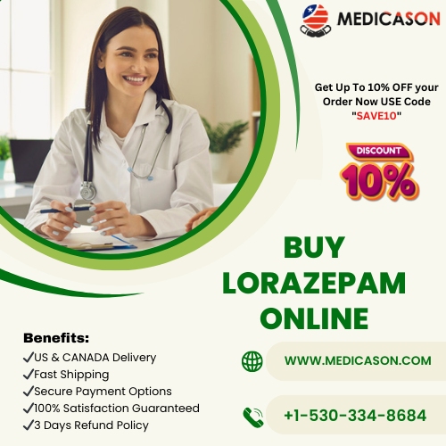 Order Lorazepam Online with Amex Gift Card Payment