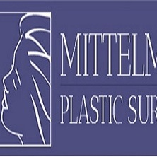 Mittelman Plastic Surgery Center