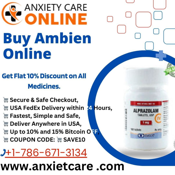 Order Ambien online Online Rx Prescription