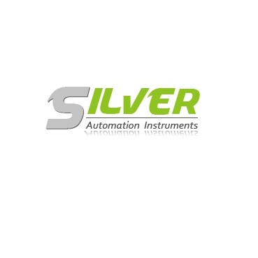biogas flow meter-silverinstruments