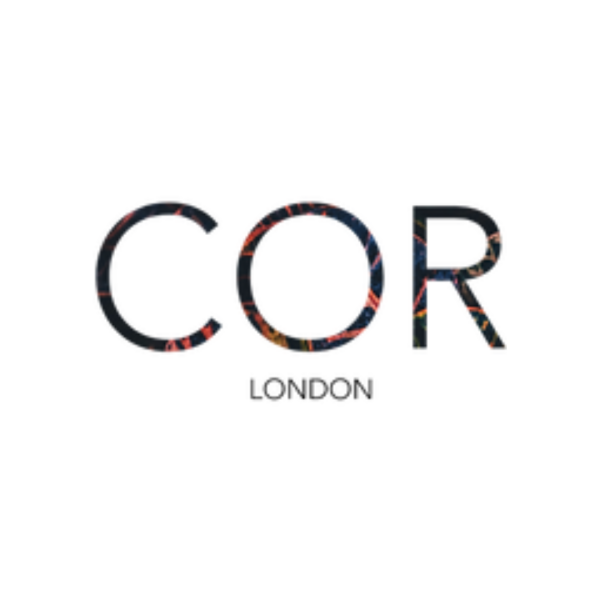 COR London
