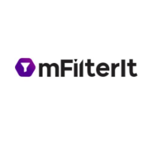 mFilterIt