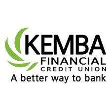 KEMBA Gahanna Branch