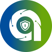 Appin Technology Lab