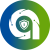 Appin Technology Lab