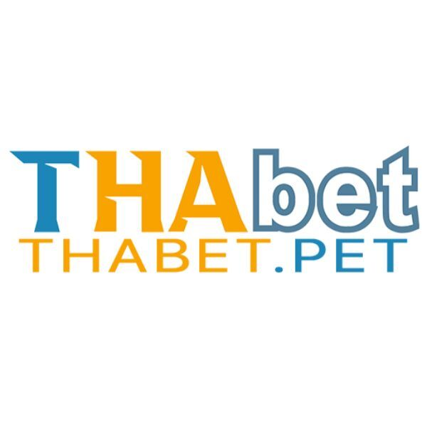 Nhacai Thabet
