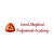 Good Shepherd Professional Academy
