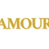 AmourBed | Aesthetic Bedding Sets