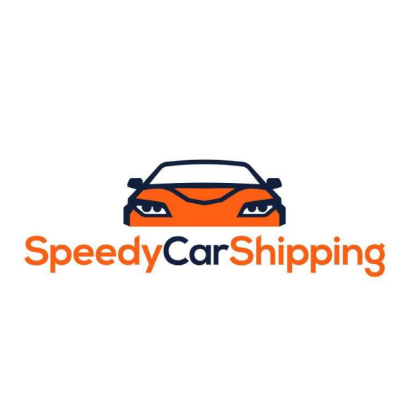 Speedy Car Shipping of Milwaukee