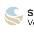 Sand Dollar Ventures LLC