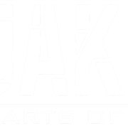 JAK'D Carts of DFW