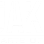 JAK'D Carts of DFW - Startupxplore JAK'D Carts of DFW