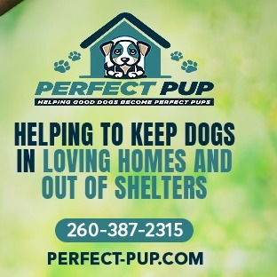 Perfect Pup LLC