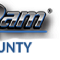 DustRam® Dust Free Tile Removal South Florida