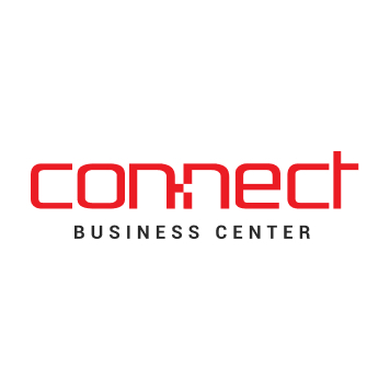 Connect Business Center