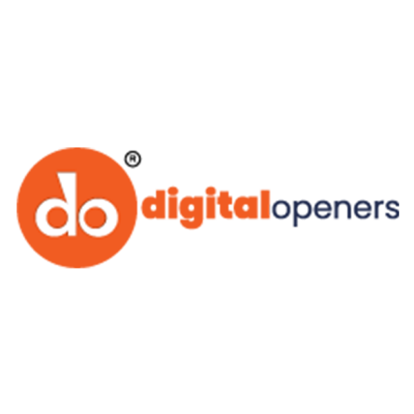 DigitalOpeners