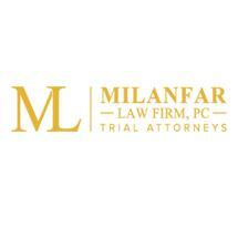 Milanfar Law Firm