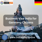 Business Visa India For German Citizens - Startupxplore Business Visa India For German Citizens