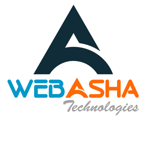 WebAsha | Linux RHCSA GCP Azure AWS CKA DevOps RHLS CEH hacking Training Certification Institute
