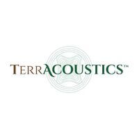 Terracoustics