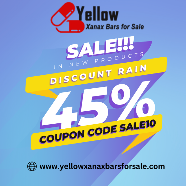 Buy Valium Online with the same day delivery in USA
