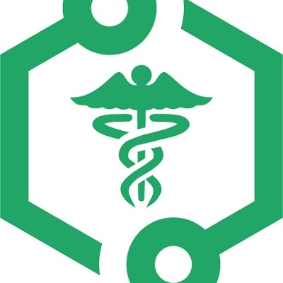 Medvise AI
