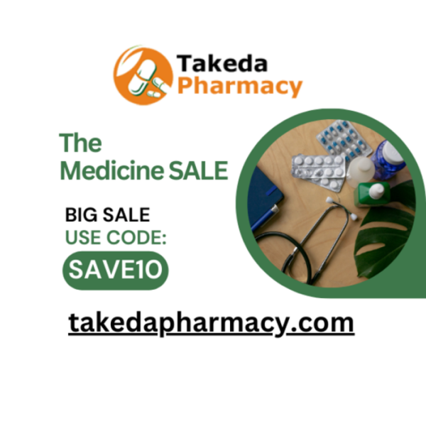 Buy Vyvanse Online Quick Delivery Any Time On Internet