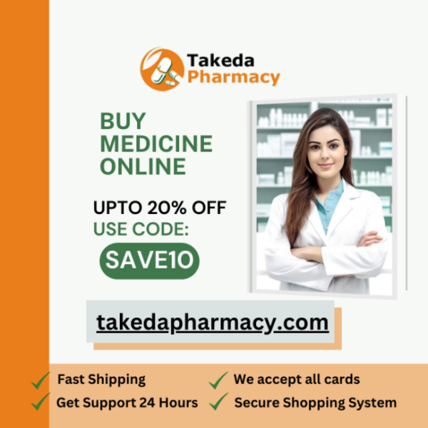 Order 10mg Adderall Online Secured Delivery In America