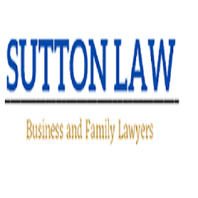 Sutton law