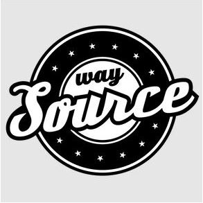 Safety Source