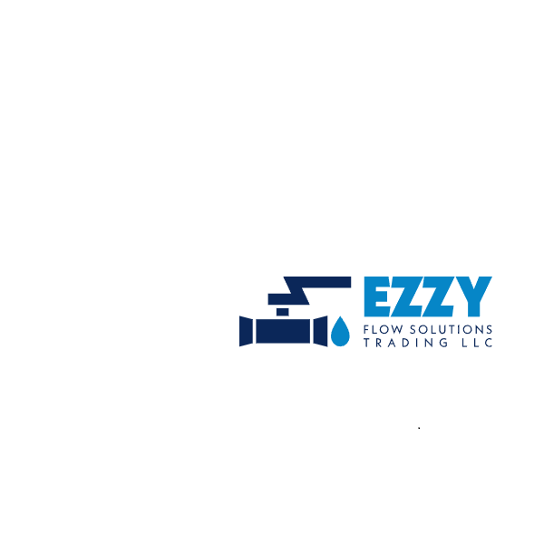 Ezzy Flow Solutions