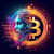 Crypto Narad