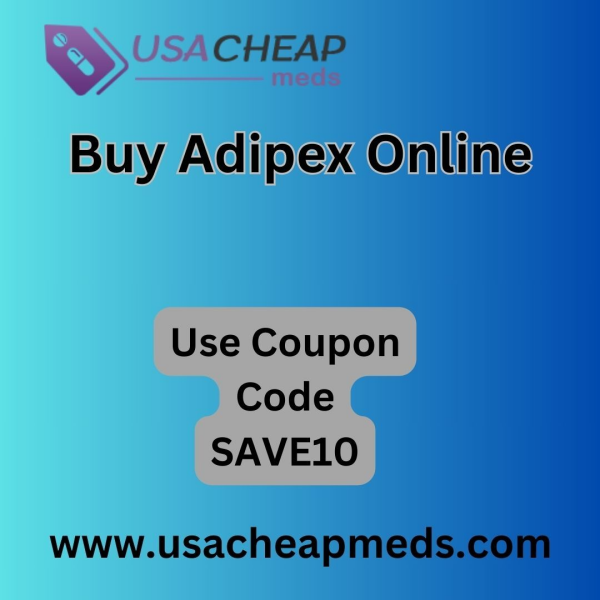 Buy Adipex Online Rush shipping