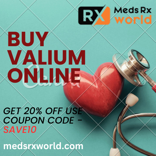 No Rx Valium Original Product Guarantee