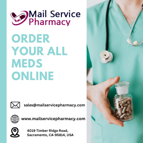 Buy Oxycontin Online Without A Prescription Get Midnight Delivery In USA