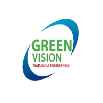 Green Vision Training and Engineering